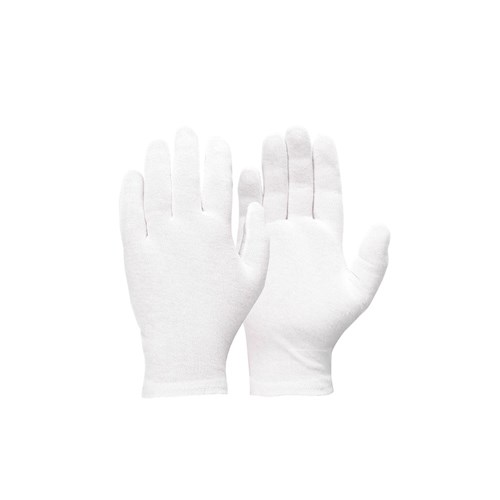 BEAVER GLOVE - INTERLOCK EXTENDED 